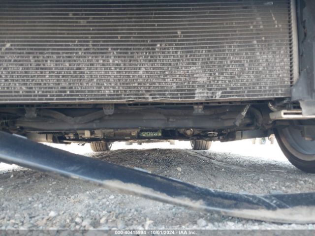 WDDWJ8DB5KF835339 Mercedes-Benz C 300