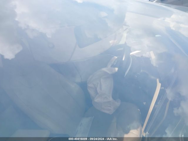 5YJSA1E10FF106357 Tesla Model S 60/70/85