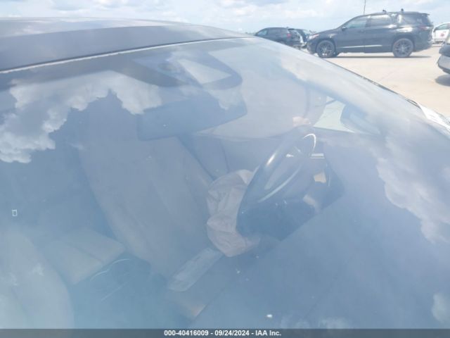 5YJSA1E10FF106357 Tesla Model S 60/70/85