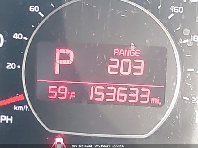 KNDJN2A24H7466244 KIA Soul