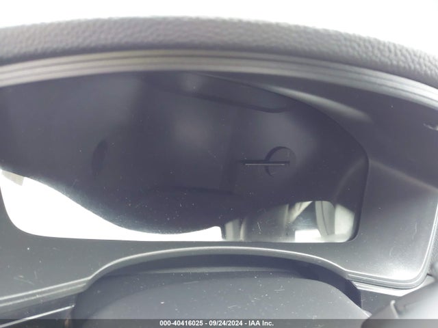 Honda Civic Sport 2023 2HGFE2F57PH507785 Image 15