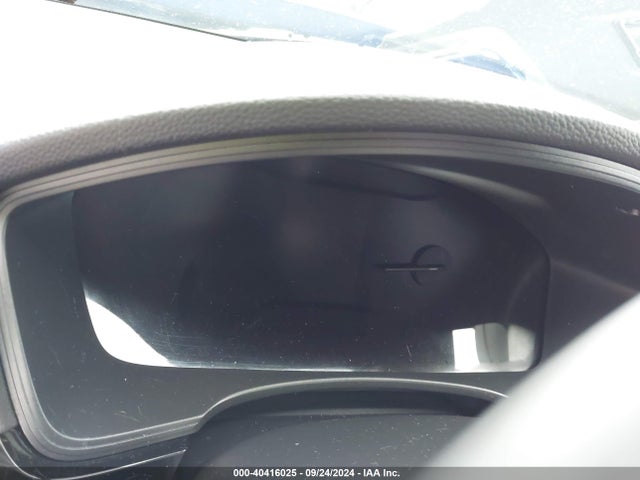 Honda Civic Sport 2023 2HGFE2F57PH507785 Image 7