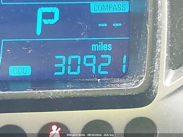 1G1JC5SG9F4218208 Chevrolet Sonic Lt Auto