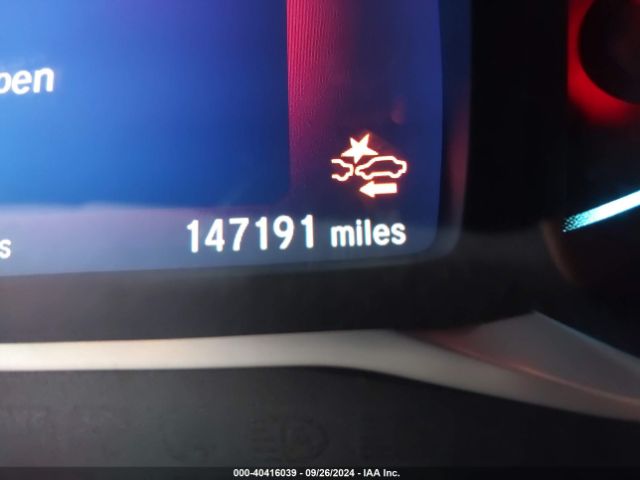 5FNYF6H16KB013616 Honda PILOT LX