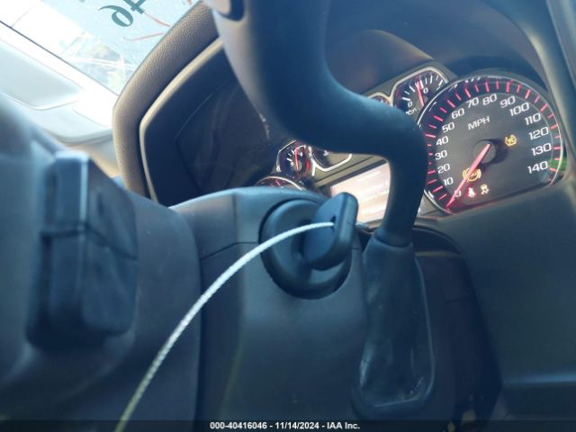 3GTU2NEC7GG217563 GMC Sierra 1500 Slt