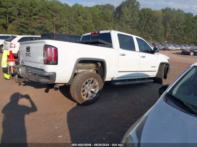 3GTU2NEC7GG217563 GMC Sierra 1500 Slt