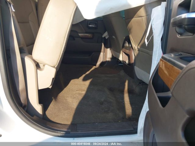 3GTU2NEC7GG217563 GMC Sierra 1500 Slt
