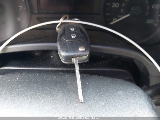 Ford F-150 Xl 2019 1FTEW1CB3KFC57029 Image 11