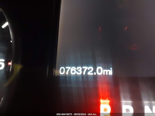 1FTEW1EPXLKF09182 Ford F-150 Xlt