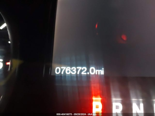 1FTEW1EPXLKF09182 Ford F-150 Xlt