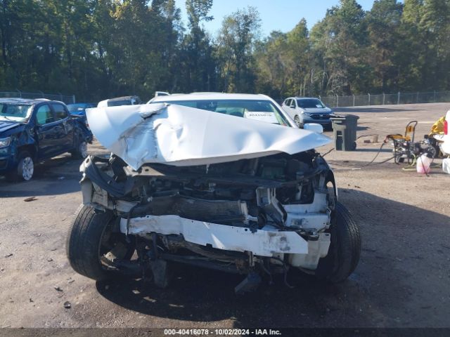 1G4GB5G39FF138790 Buick Lacrosse Leather
