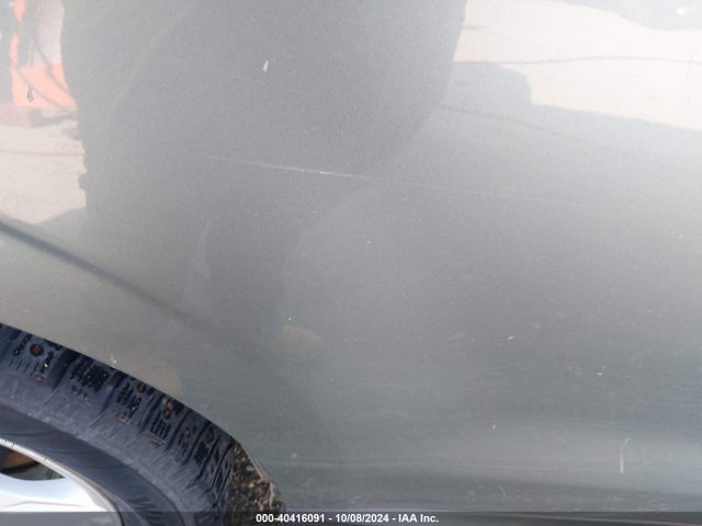 JF2SJABC8FH596800 Subaru Forester 2.5i