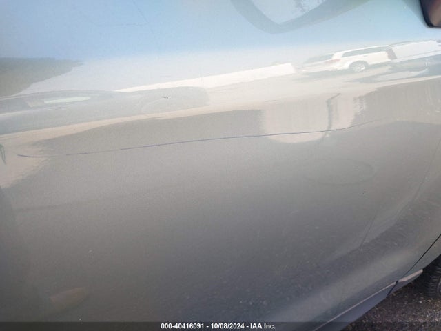 JF2SJABC8FH596800 Subaru Forester 2.5i