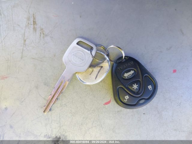 3N1CN7AP6FL880977 Nissan Versa 1.6 S+