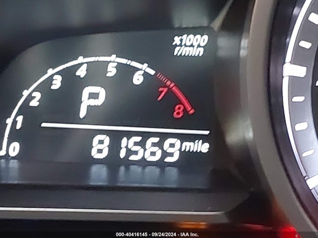 Mazda Cx-3 Sport 2017 JM1DKDB70H0162851 Image 15