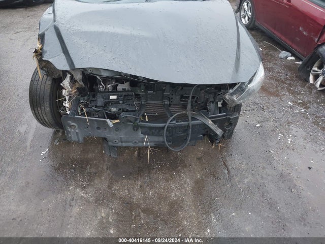 JM1DKDB70H0162851 Mazda Cx-3 Sport