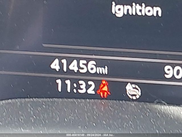WA1VAAF77JD041694 Audi Q7 3.0t Premium