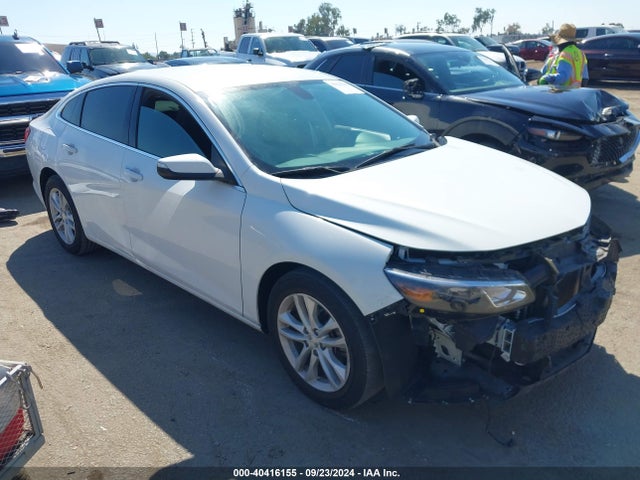 2018 1G1ZD5STXJF103241 main image