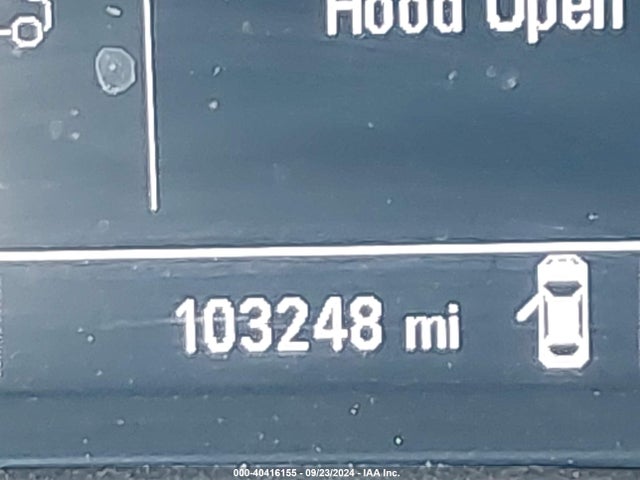 Chevrolet MALIBU LT 2018 1G1ZD5STXJF103241 Image 16