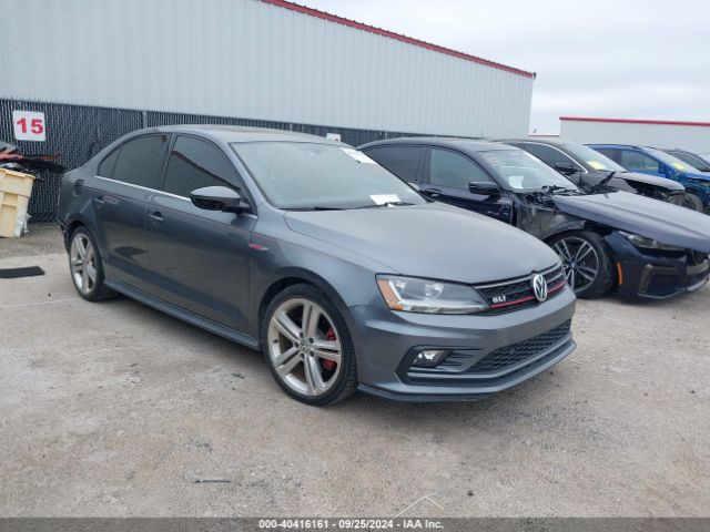 3VW5T7AJ2HM361216 auction archive image