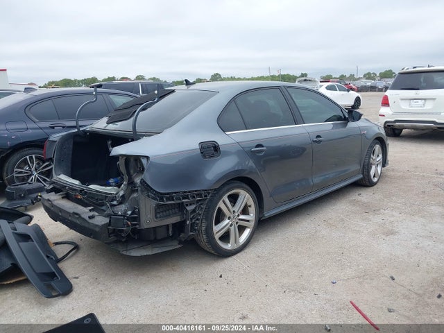3VW5T7AJ2HM361216 Volkswagen JETTA GLI