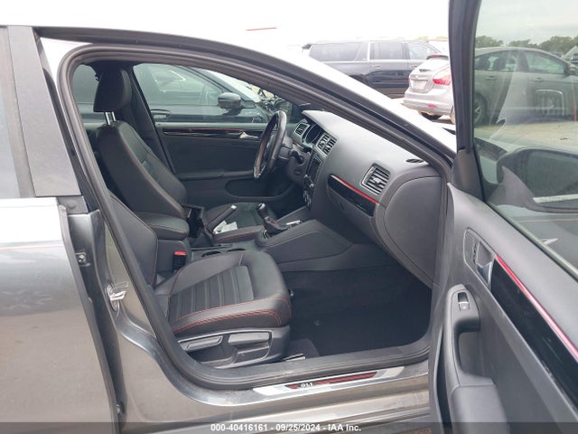 3VW5T7AJ2HM361216 Volkswagen JETTA GLI