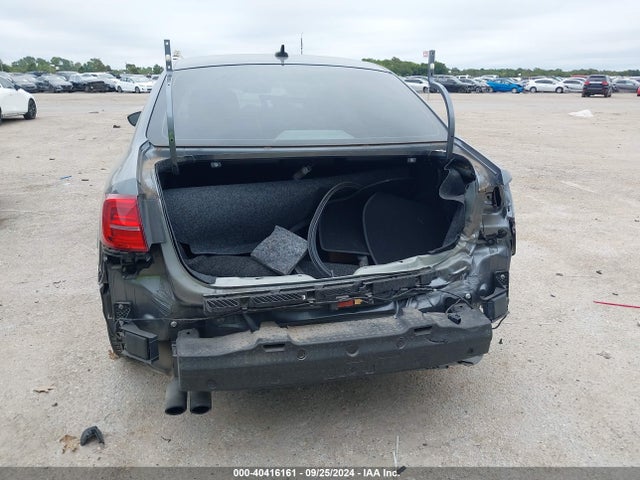 3VW5T7AJ2HM361216 Volkswagen JETTA GLI