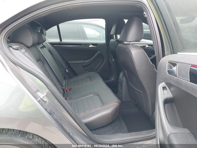 3VW5T7AJ2HM361216 Volkswagen JETTA GLI