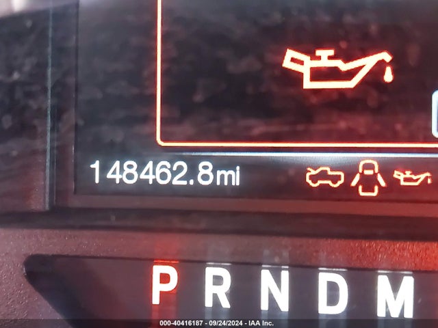 Ford F-250 Xlt 2019 1FT7W2BT8KEG87167 Image 15