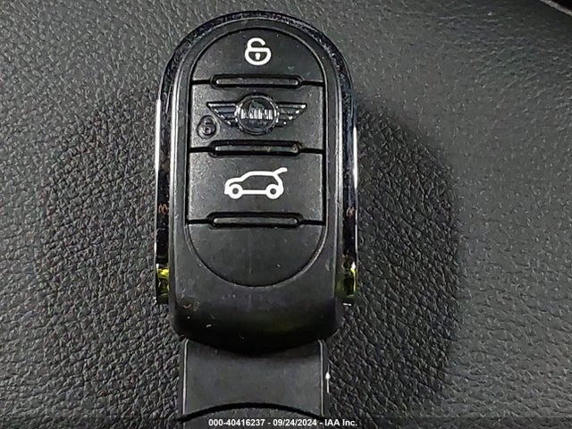 2021 MINI HARDTOP WMWXR5C06M2P01775 Photo 10