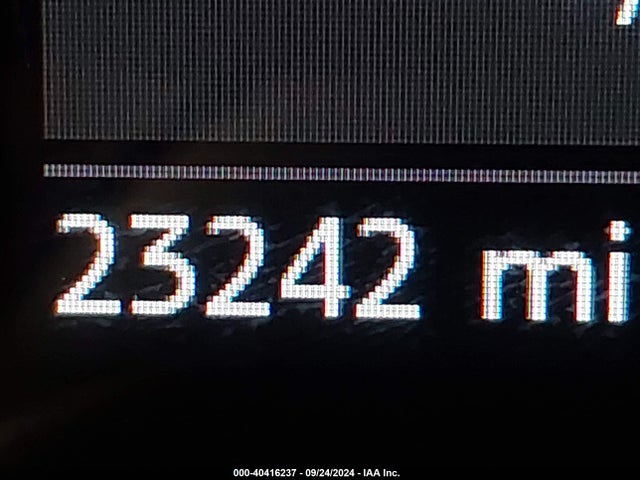 2021 MINI HARDTOP WMWXR5C06M2P01775 Photo 6