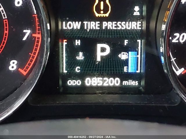 JA4AP3AW2HZ021566 Mitsubishi Outlander Sport 2.4 Se