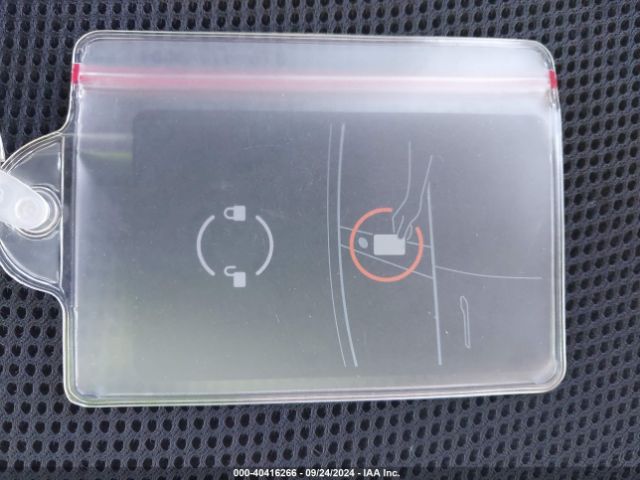 5YJ3E1EBXKF433344 Tesla Model 3 Long Range/performance