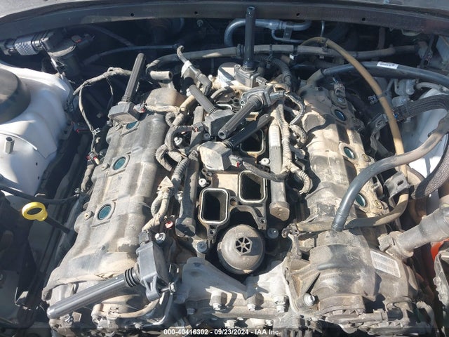 Dodge Charger Sxt Rwd 2019 2C3CDXBG8KH681760 Image 6