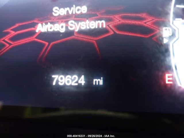 3C4NJDCB6LT215493 Jeep Compass Limited 4x4