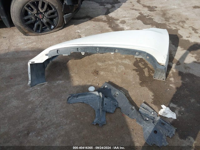 Toyota Prius Four 2014 JTDKN3DU6E1744650 Image 12