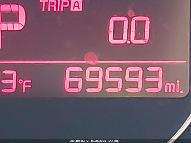 KIA Soul 2016 KNDJN2A25G7871141 Image 15