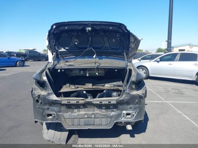 5NPEC4AC2EH910420 Hyundai Sonata Limited