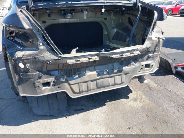 5NPEC4AC2EH910420 Hyundai Sonata Limited
