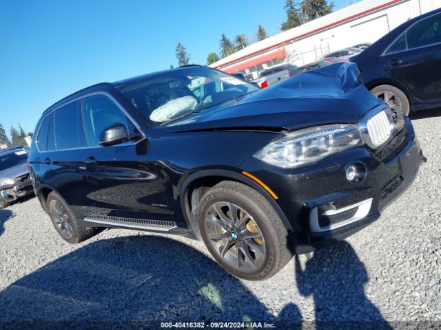 5UXKS4C59E0J93904 BMW X5 Xdrive35d