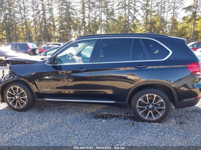 5UXKS4C59E0J93904 BMW X5 Xdrive35d