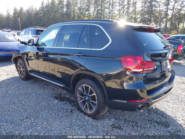 5UXKS4C59E0J93904 BMW X5 Xdrive35d