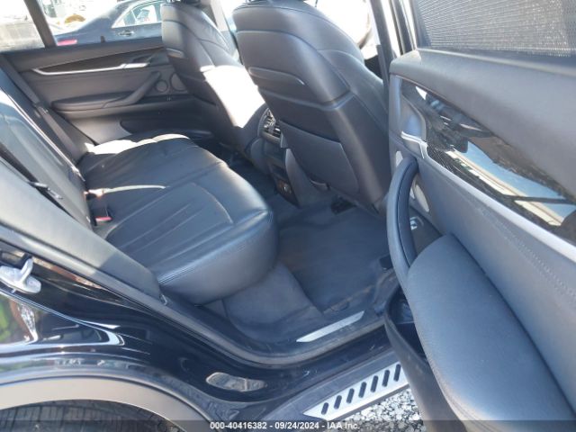 5UXKS4C59E0J93904 BMW X5 Xdrive35d