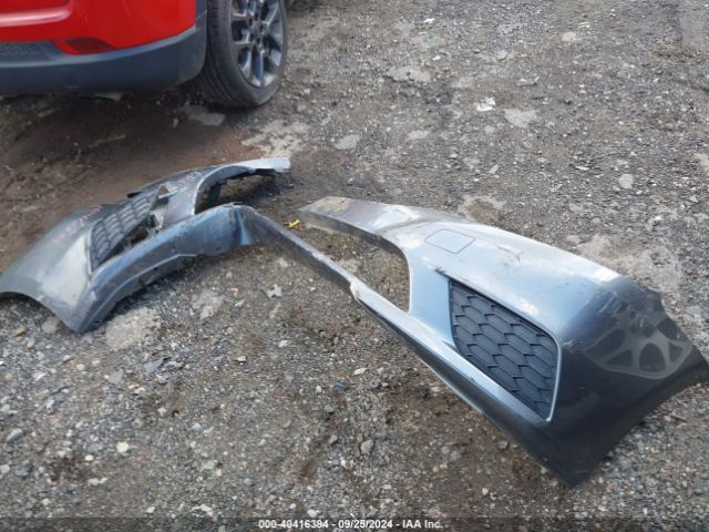 3N1AB7AP4JY341334 Nissan SENTRA S