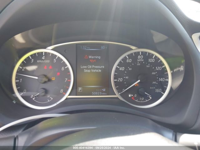 3N1AB7AP4JY341334 Nissan SENTRA S