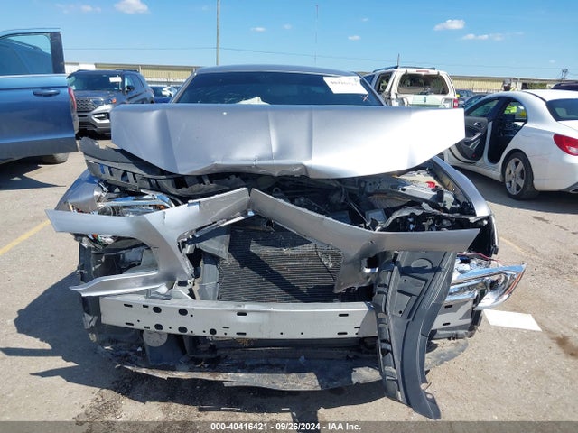 Chrysler 300 2014 2C3CCAAG0EH276501 Image 13