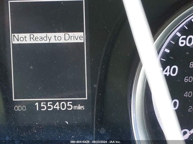 4T1B11HK8JU029558 Toyota CAMRY SE