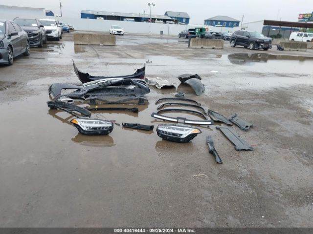 YV4A22PK1K1416814 Volvo Xc90 T6 Momentum