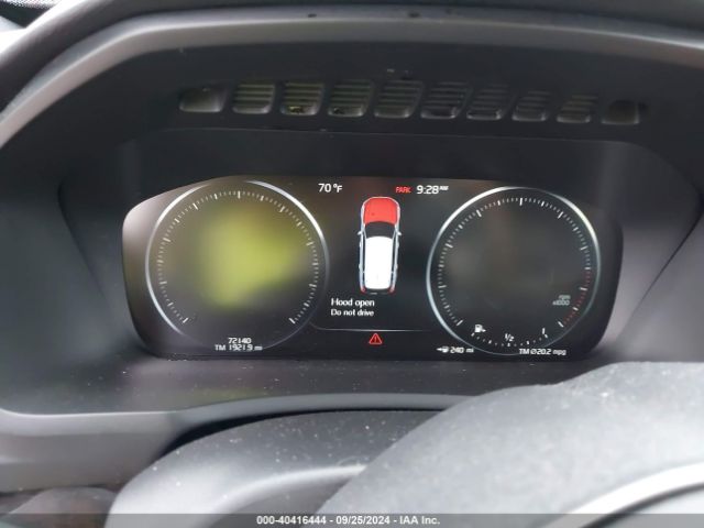 YV4A22PK1K1416814 Volvo Xc90 T6 Momentum