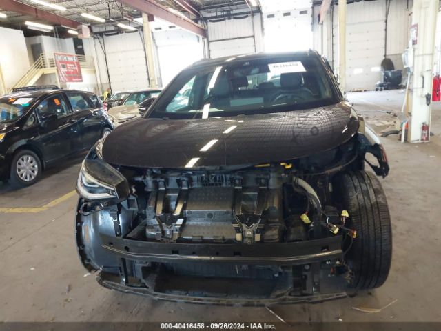 1V2GNPE85PC000560 Volkswagen Id.4 Awd Pro S/awd Pro S Plus